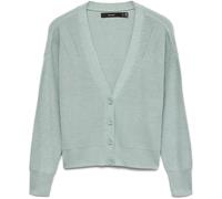 VERO MODA Cardigan Vero Moda léger à col en V