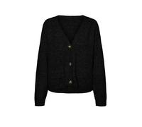VERO MODA Cardigan VMBOOM noir | L