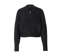 VERO MODA Cardigan 'VMHANNA' noir, Taille XL