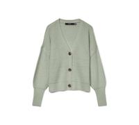 Vero Moda Cardigan VMLea vert pastel Taille XS