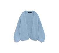 VERO MODA Cardigan 'VMMAYBE' bleu clair, Taille XS