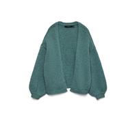 VERO MODA Cardigan 'VMMAYBE' kaki, Taille XS