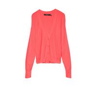 VERO MODA Cardigan VMNEWLEXSUN Cardigans en Maille Dubarry XS Dubarry XS