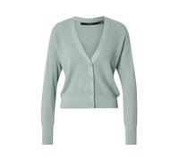 VERO MODA Cardigan 'VMNew Lexsun' menthe, Taille XS