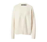 VERO MODA Cardigan 'VMNOVAH' beige, Taille M