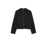 VERO MODA Cardigan 'VMRiley' noir, Taille XS