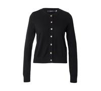 VERO MODA Cardigan 'VMSABA' noir, Taille S