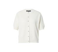 VERO MODA Cardigan 'VMTRES BIEN' ivoire, Taille XS