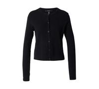 VERO MODA Cardigan 'VMVicky' noir, Taille XS