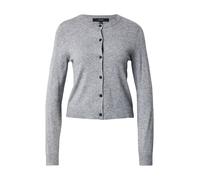 VERO MODA Cardigan 'VMVICKY' pierre, Taille XL