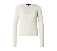 VERO MODA Cardigan 'VMWILLOW' beige, Taille XL