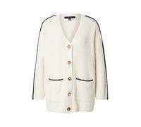 VERO MODA Cardigan VMZORA Cardigans en Maille Birch L Birch L
