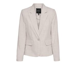 Vero Moda Cassidy Slim Blazer 38
