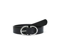 VERO MODA Ceinture noir, Taille 85