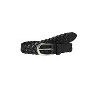 VERO MODA Ceinture 'VMAlice' noir, Taille 80