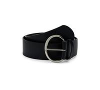 VERO MODA Ceinture 'VMAYA' noir, Taille 90