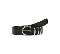 VERO MODA Ceinture 'VMSVEA' noir, Taille 80