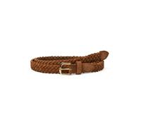 VERO MODA Ceinture 'VMVEDA' caramel, Taille 95