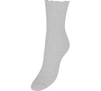 Vero Moda Chaussettes Ena