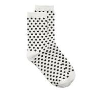 Vero Moda Chaussettes Hooray