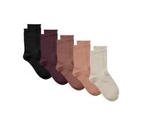 Vero Moda Chaussettes Kira 5 Unités