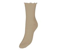 Vero Moda Chaussettes Magic Glitter