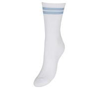 Vero Moda Chaussettes Mel