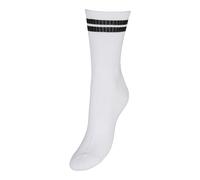 Vero Moda Chaussettes Mel