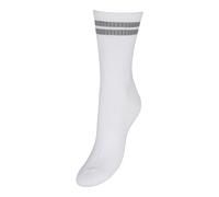 Vero Moda Chaussettes Mel