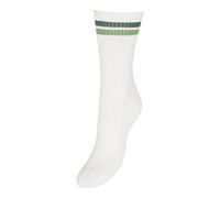 Vero Moda Chaussettes Mel