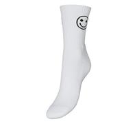 Vero Moda Chaussettes Mel Detail