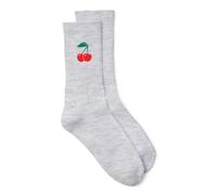 Vero Moda Chaussettes Mel Detail