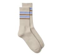 Vero Moda Chaussettes Mel Detail
