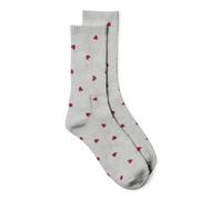 Vero Moda Chaussettes Mel Detail