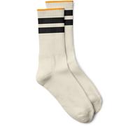 Vero Moda Chaussettes Mel Detail