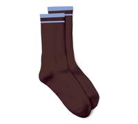 Vero Moda Chaussettes Mel Detail