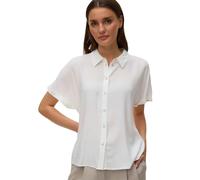 Vero Moda Chemise à Manches Courtes Alice