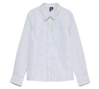 Vero Moda Chemise à Manches Longues Sophie