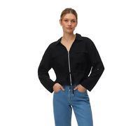 Vero Moda Chemisier à Manches Longues Katie