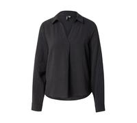 VERO MODA Chemisier 'Alva' noir, Taille XS