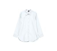 VERO MODA Chemisier blanc, Taille XL