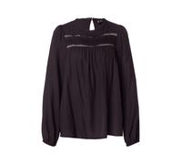 VERO MODA Chemisier 'DEBBIE' noir, Taille M