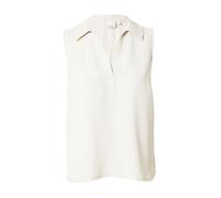 VERO MODA Chemisier 'Harper' beige, Taille XS