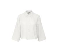 VERO MODA Chemisier 'Natali' blanc, Taille XS