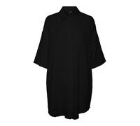 VERO MODA Chemisier 'Natali' noir, Taille XL