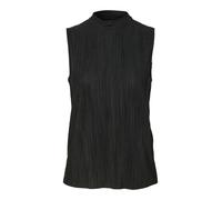 VERO MODA Chemisier noir, Taille XS