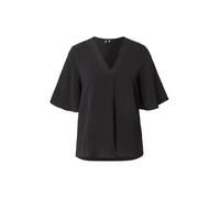 VERO MODA Chemisier 'VMAlva' noir, Taille S