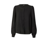 VERO MODA Chemisier 'VMALVA' noir, Taille XS