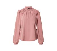 VERO MODA Chemisier 'VMANI' rose ancienne, Taille S