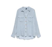 Vero Moda T-shirt Vmbumpy New WVN Noos manches longues